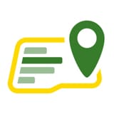 Operations center icon