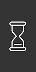 Hourglass Icon