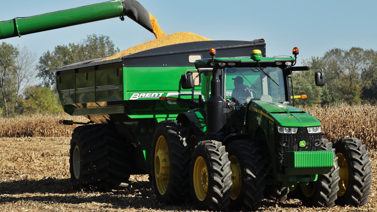Ag Implements_Logo_Only.png