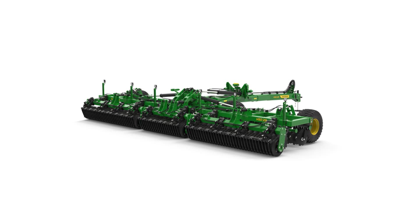 studio rendering of the rear-right side of a HSD29 on a white background