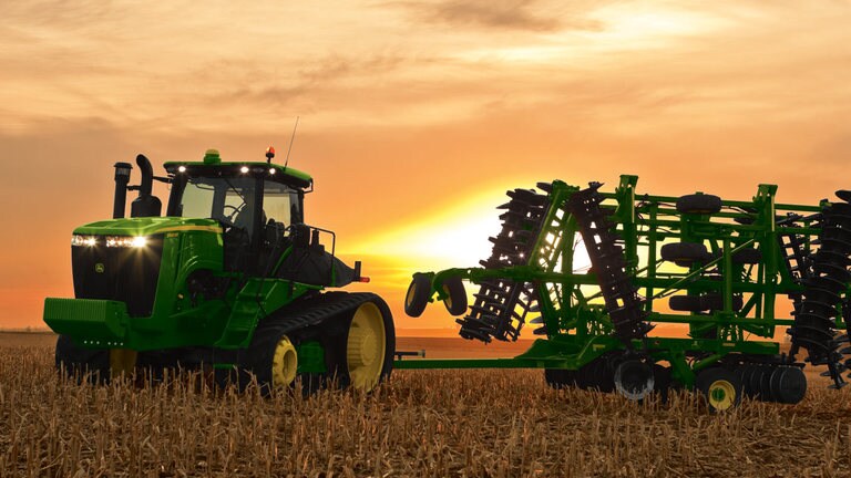 Ag Implements_Logo_Only.png