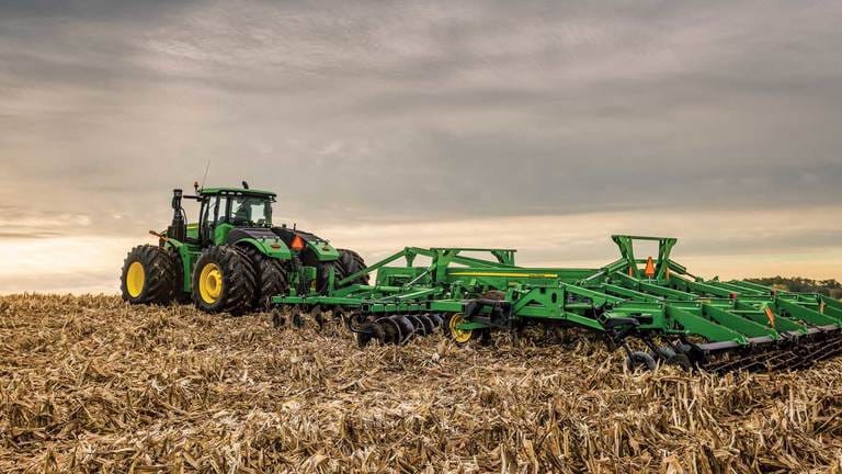 Ag Implements_Logo_Only.png