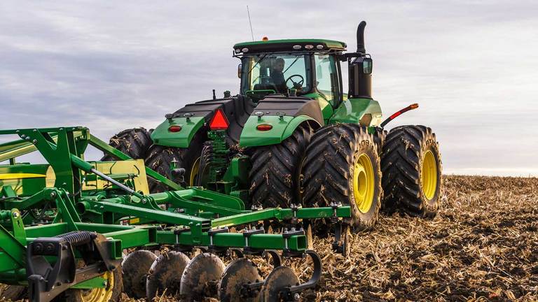 Ag Implements_Logo_Only.png