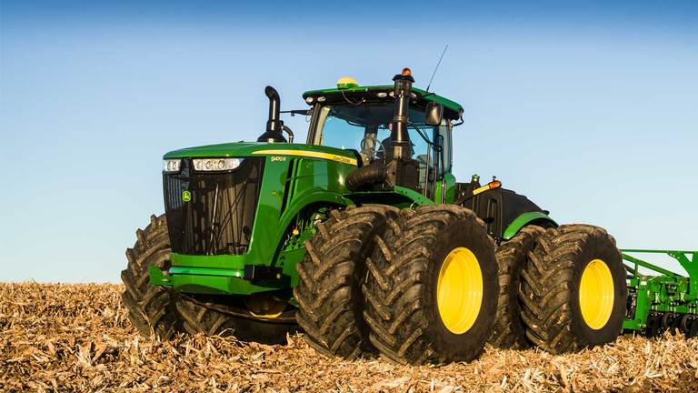 Ag Implements_Logo_Only.png