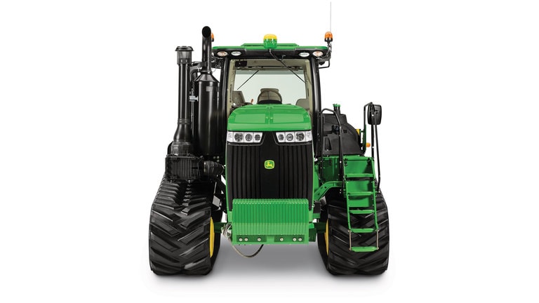 Ag Implements_Logo_Only.png