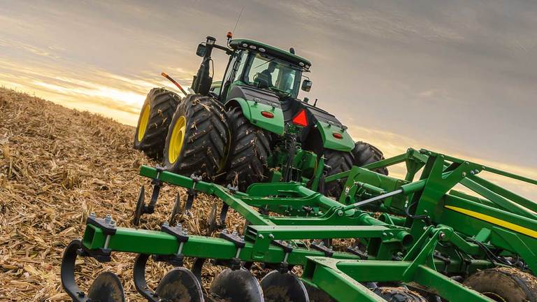 Ag Implements_Logo_Only.png