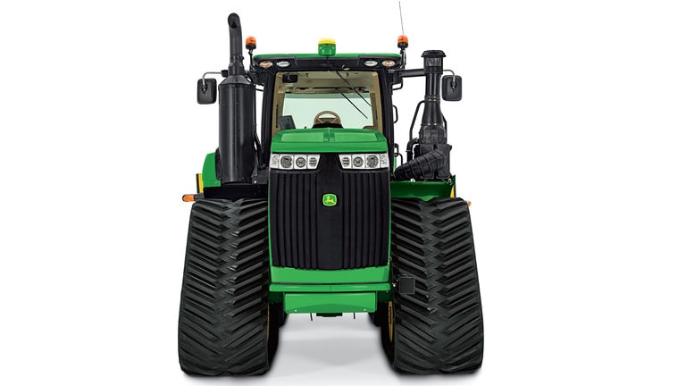 Ag Implements_Logo_Only.png