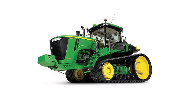 Ag Implements_Logo_Only.png
