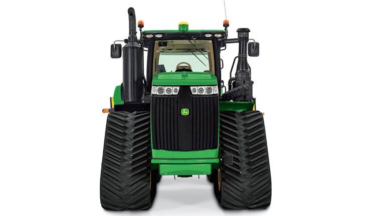 Ag Implements_Logo_Only.png