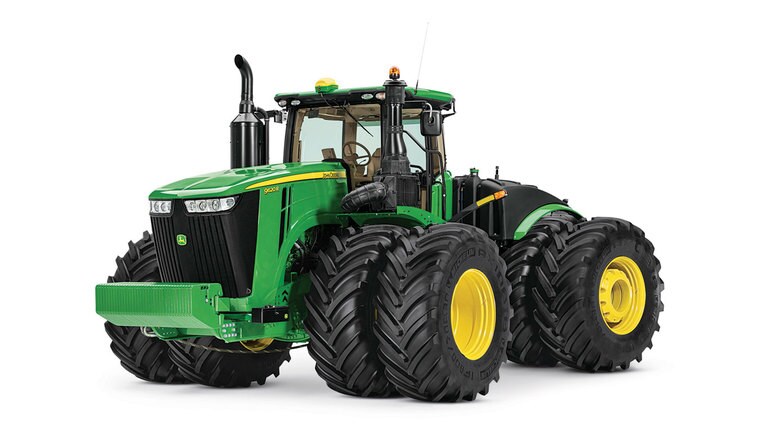 Ag Implements_Logo_Only.png