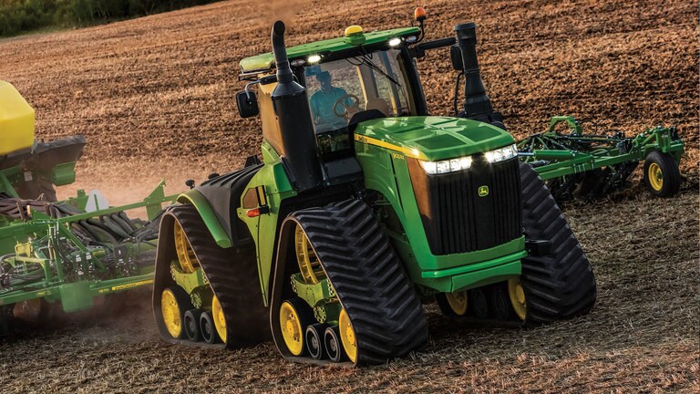 Ag Implements_Logo_Only.png