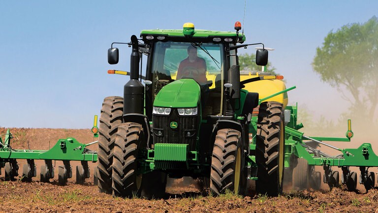 Ag Implements_Logo_Only.png