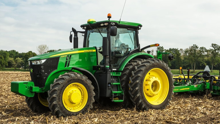 Ag Implements_Logo_Only.png