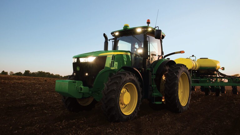 Ag Implements_Logo_Only.png
