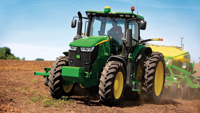 Ag Implements_Logo_Only.png