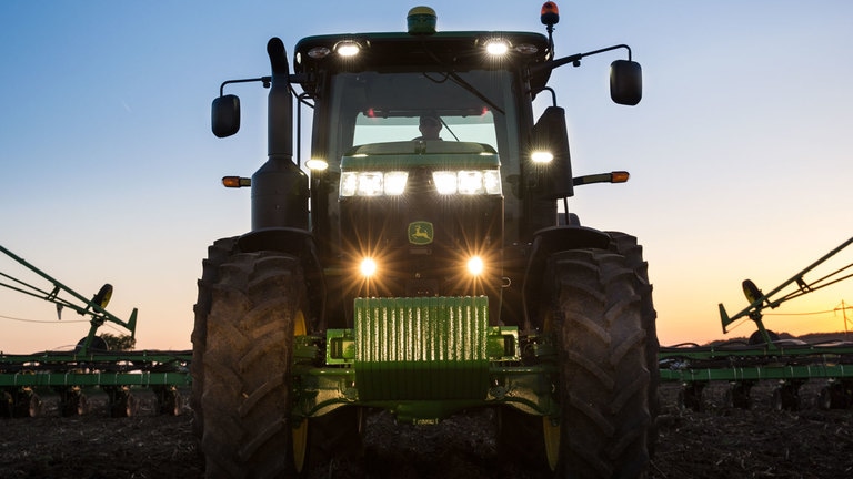 Ag Implements_Logo_Only.png