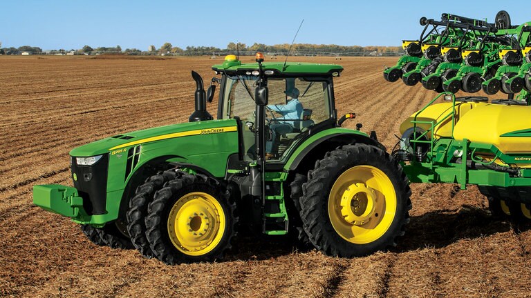 Ag Implements_Logo_Only.png