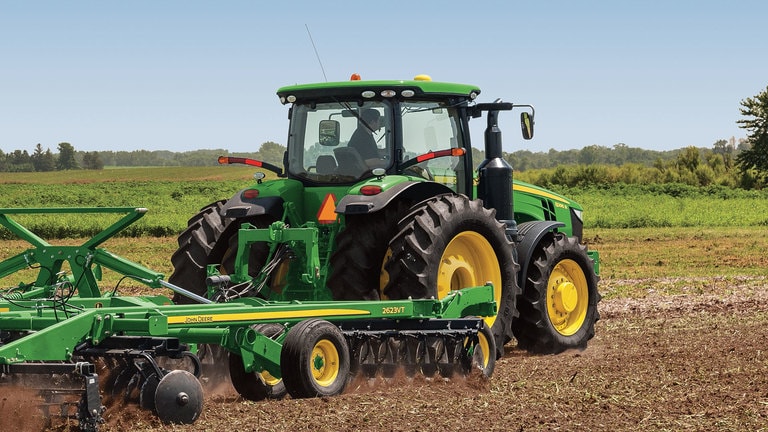 Ag Implements_Logo_Only.png