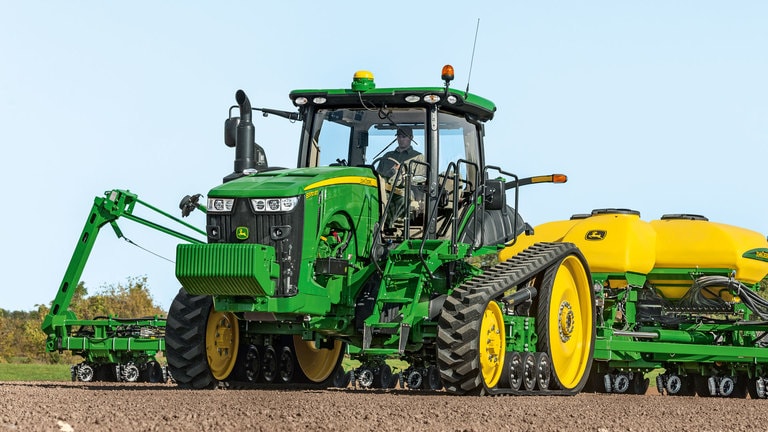 Ag Implements_Logo_Only.png