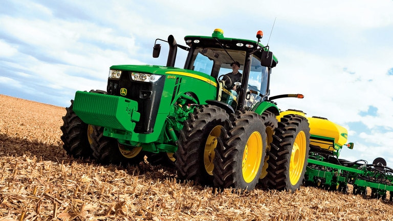 Ag Implements_Logo_Only.png