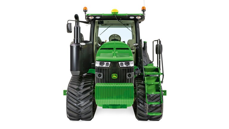 Ag Implements_Logo_Only.png