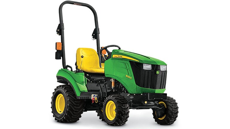 Ag Implements_Logo_Only.png