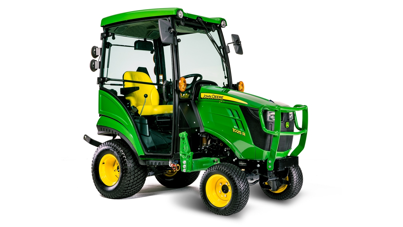TractorHousecomau Used Tractors For Sale: John Deere