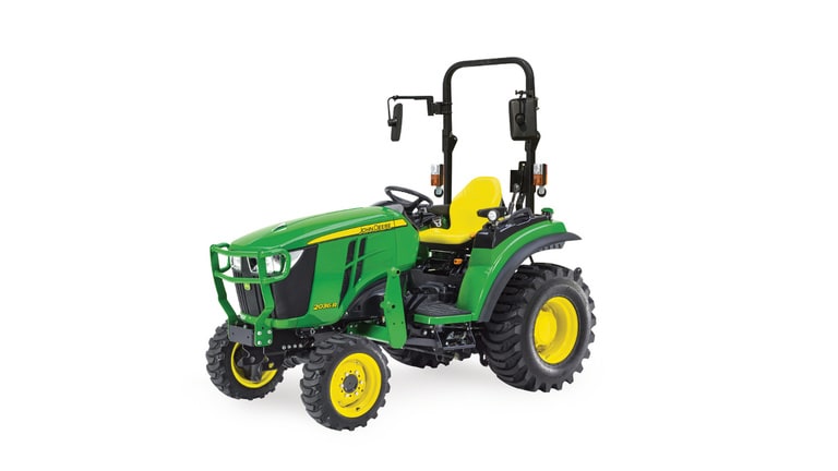 Ag Implements_Logo_Only.png