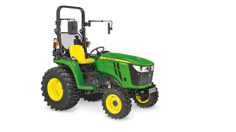 Ag Implements_Logo_Only.png