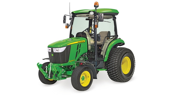 Ag Implements_Logo_Only.png