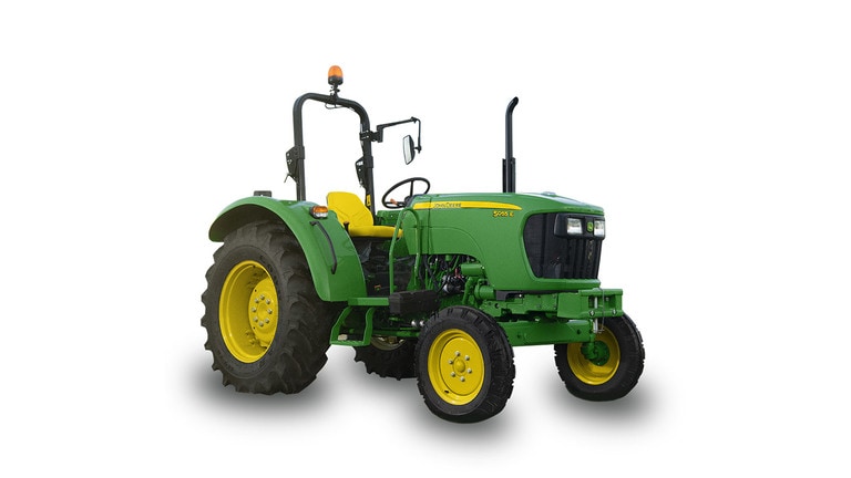 Ag Implements_Logo_Only.png