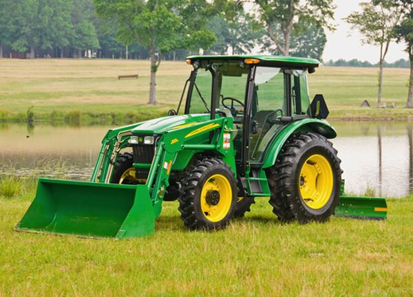Ag Implements_Logo_Only.png