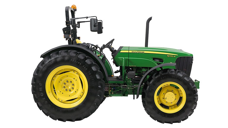 70 hp utility tractors for sale in nebraska 70 hp utility tractors for sale in nebraska