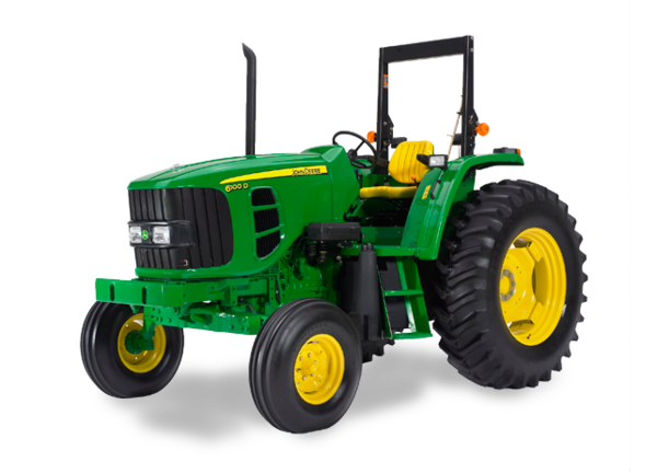 Ag Implements_Logo_Only.png