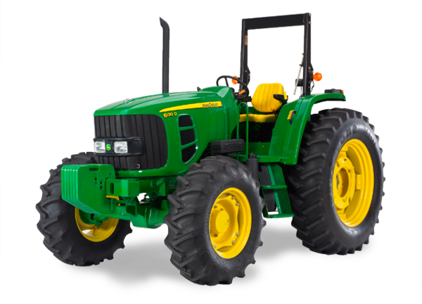 Ag Implements_Logo_Only.png