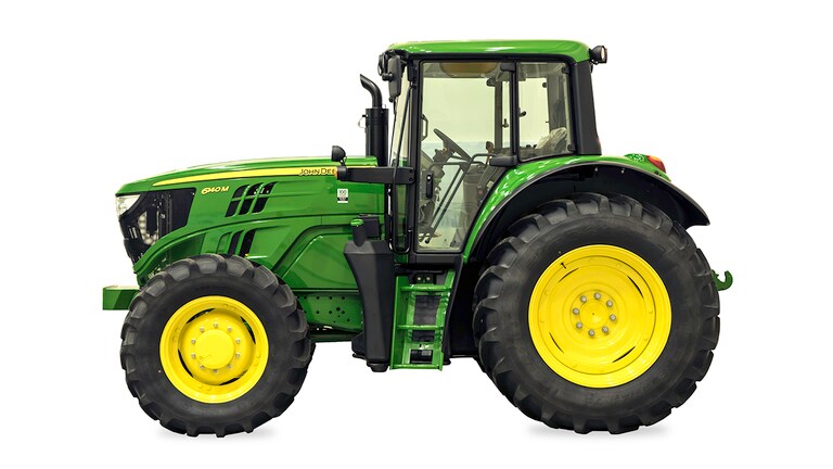 Ag Implements_Logo_Only.png