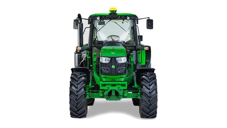 Ag Implements_Logo_Only.png